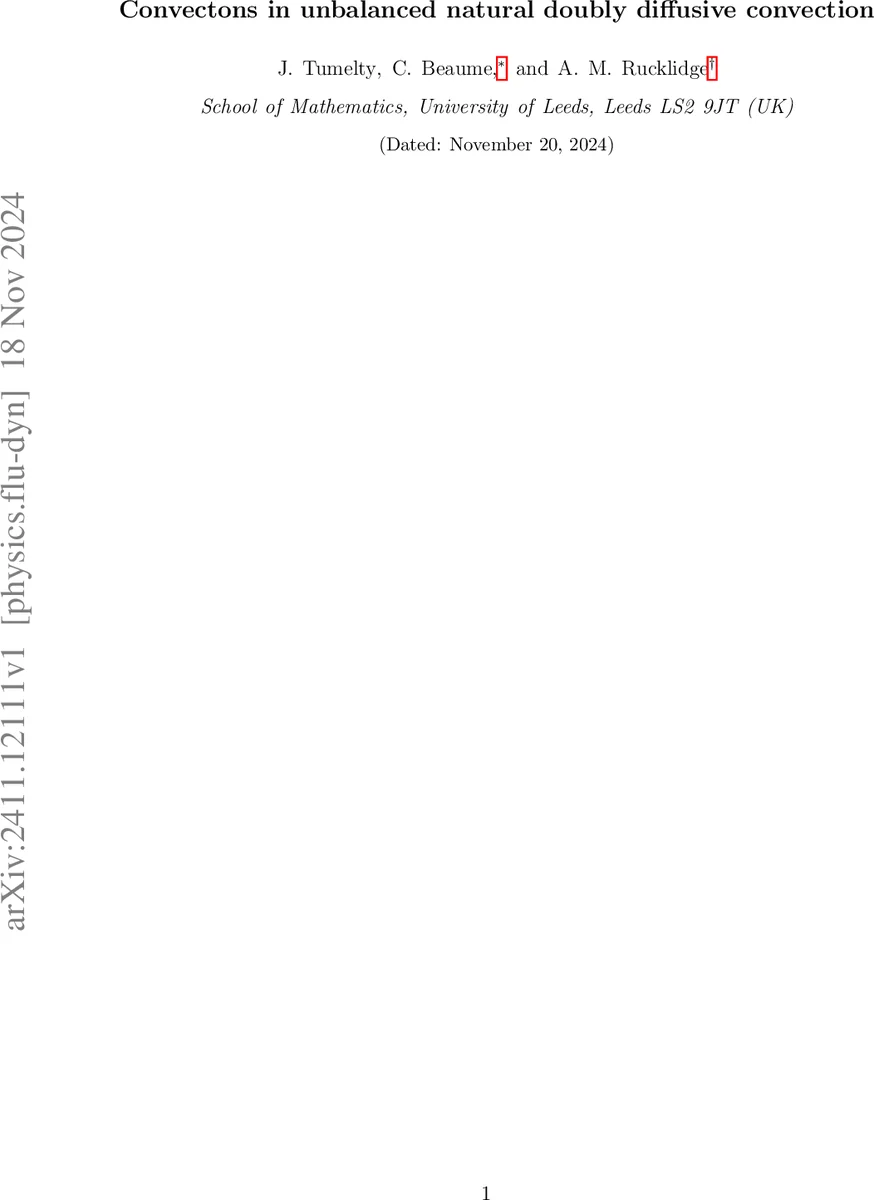 A Precise Real-Time Force-Aware Grasping System for Robust Aerial Manipulation