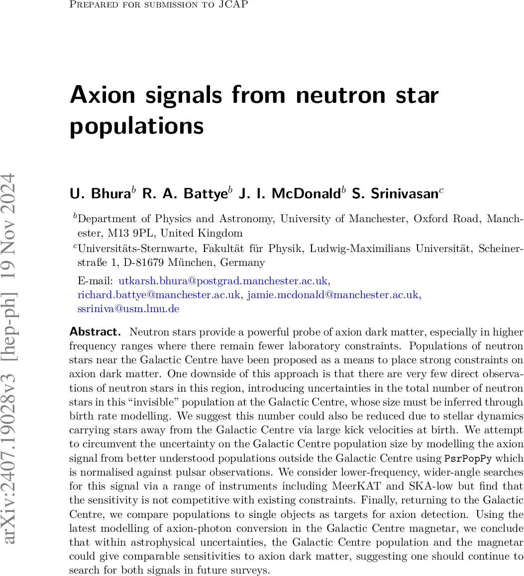 A generalization of the Choi isomorphism with application to open quantum systems