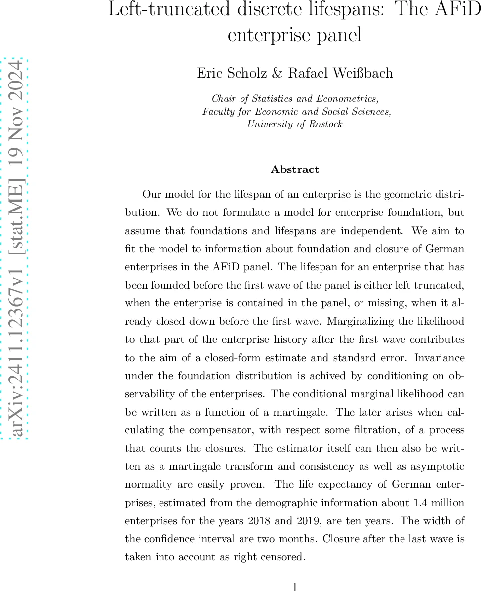 Dark axion portal at $Z$ boson factories