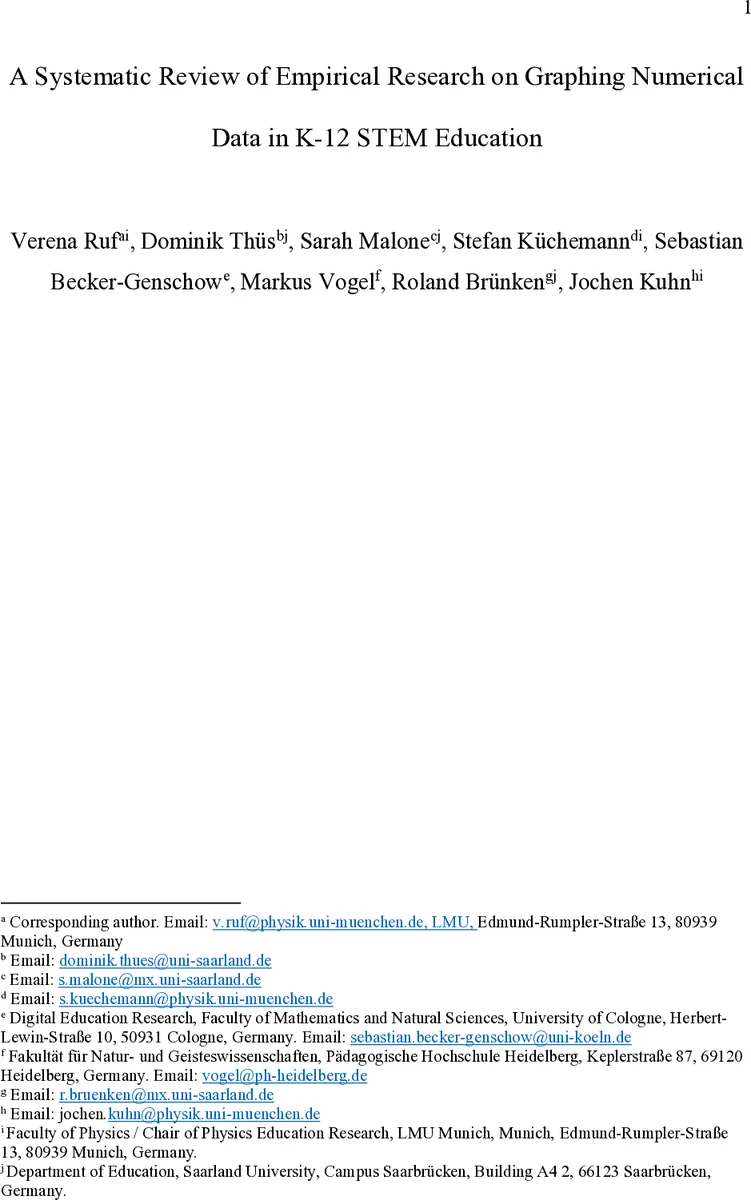 Geometric Image Editing via Effects-Sensitive In-Context Inpainting with Diffusion Transformers