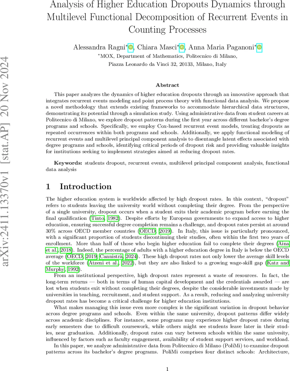 Interpretable Discovery of One-parameter Subgroups: A Modular Framework for Elliptical, Hyperbolic, and Parabolic Symmetries