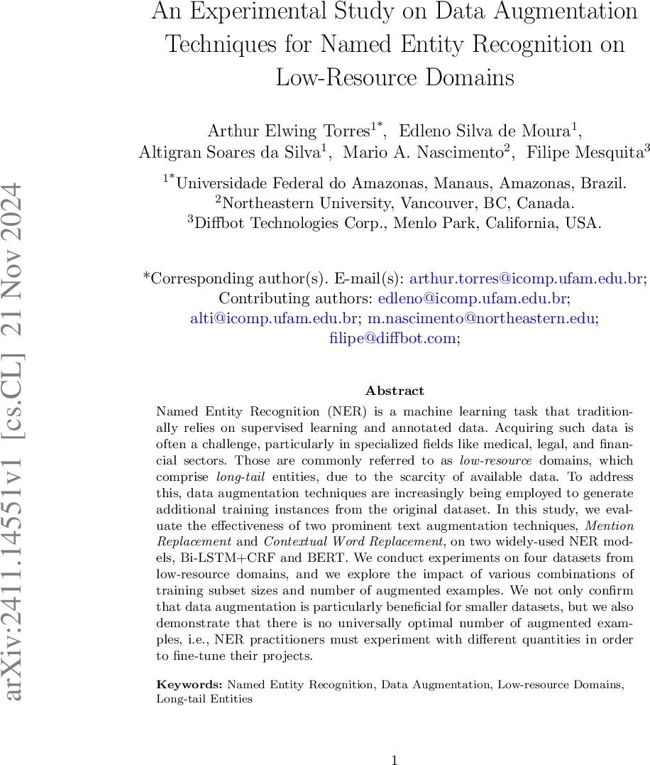 Cross-Modal Bottleneck Fusion For Noise Robust Audio-Visual Speech Recognition