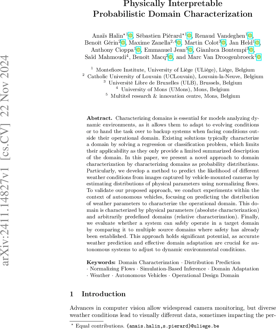 3DSceneEditor: Controllable 3D Scene Editing with Gaussian Splatting