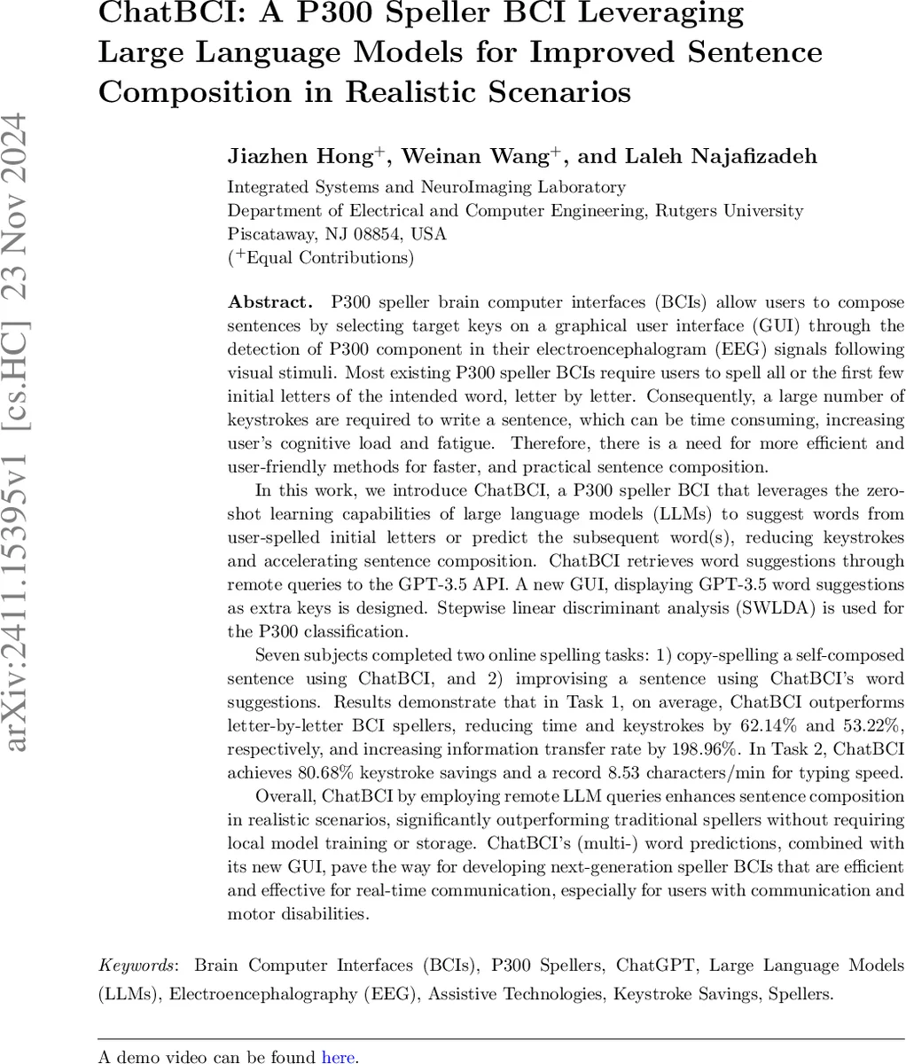 General Theory for Group Resetting with Application to Avoidance