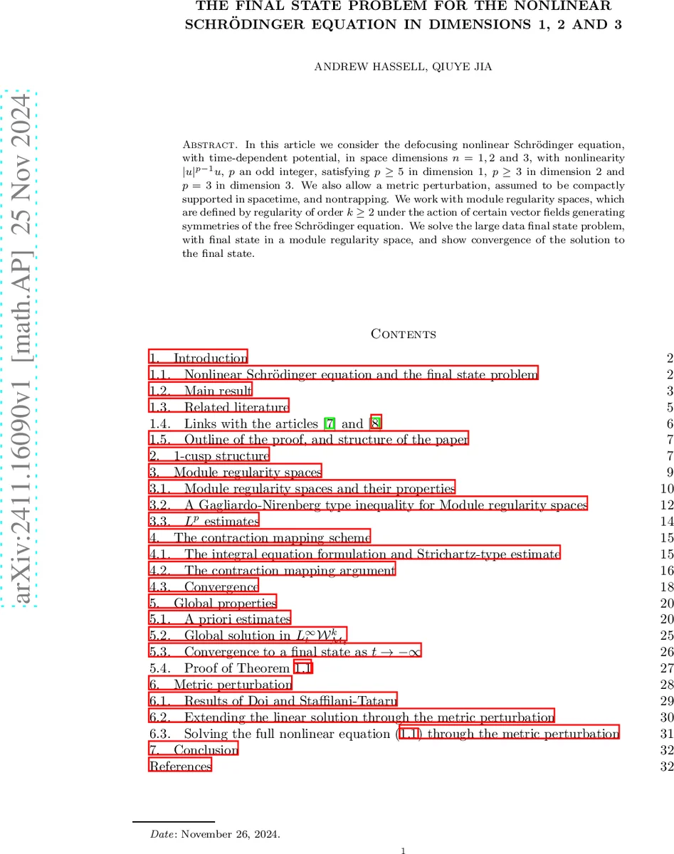 Decentralized Evolution and Consolidation of RDF Graphs