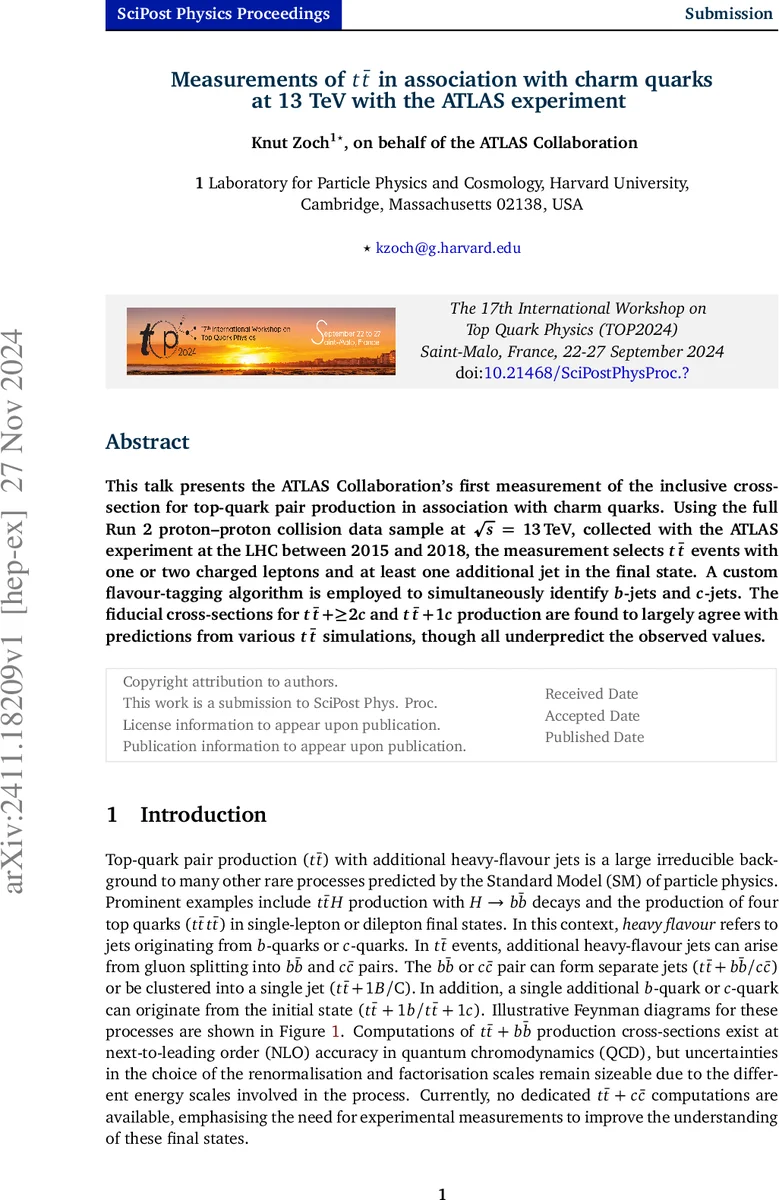 Strong Positive recurrence for potential and exponential mixing of equilibrium states of surface diffeomorphisms