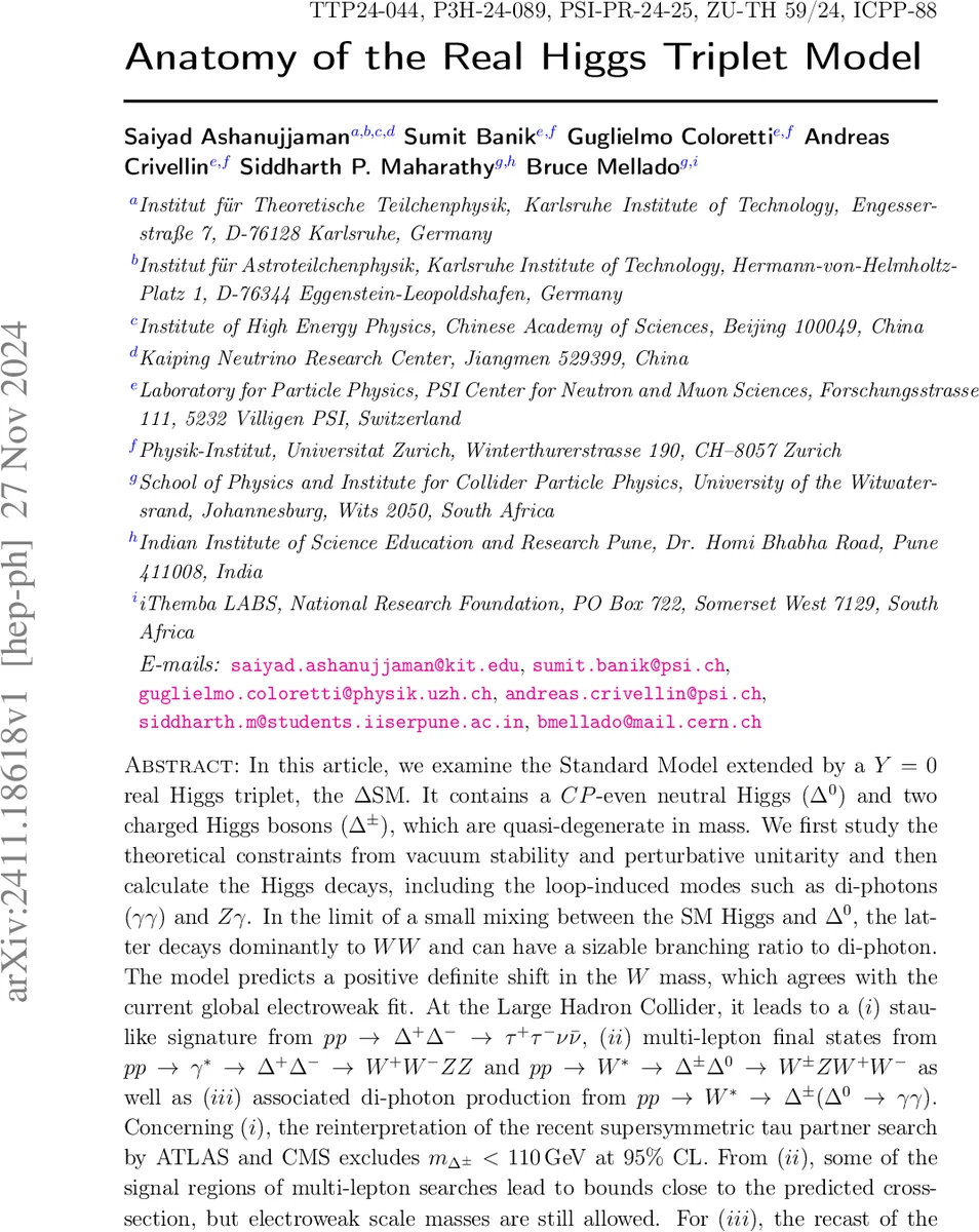 A CAV-based perimeter-free regional traffic control strategy utilizing existing parking infrastructure