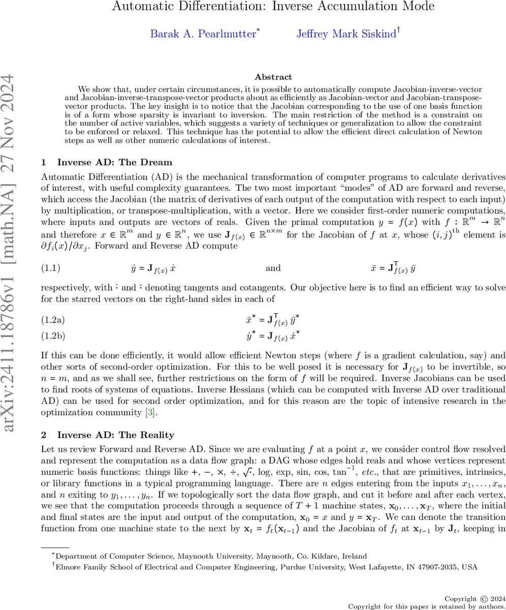 Digital-Twin-Aided Dynamic Spectrum Sharing and Resource Management in Integrated Satellite-Terrestrial Networks