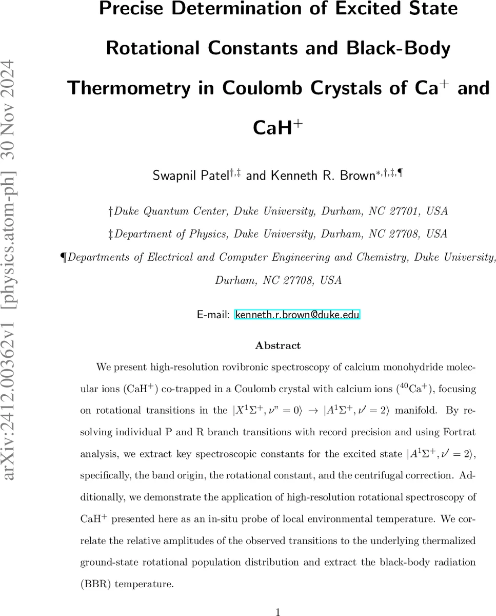 Are foundation models for computer vision good conformal predictors?