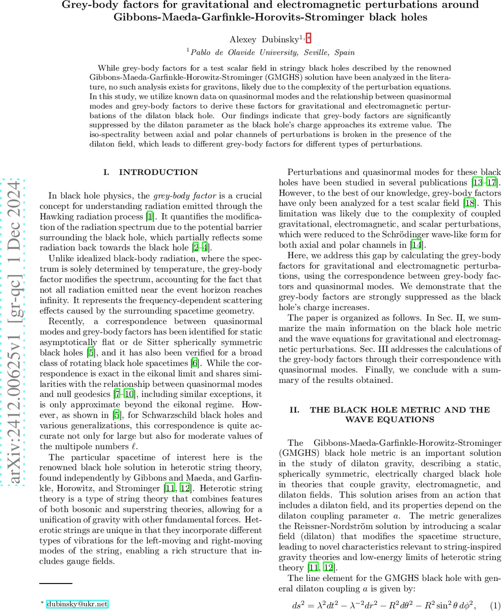 Camel: Frame-Level Bandwidth Estimation for Low-Latency Live Streaming under Video Bitrate Undershooting