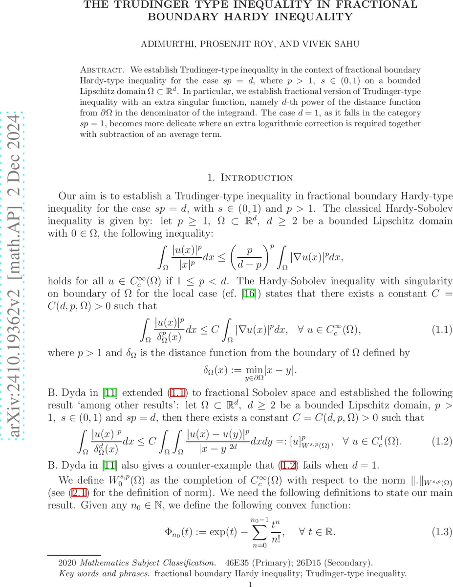 Wireless Streamlet: A Spectrum-Aware and Cognitive Consensus Protocol for Edge IoT