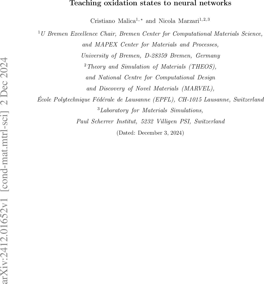 Short-wave admittance correction for a time-domain cochlear transmission line model