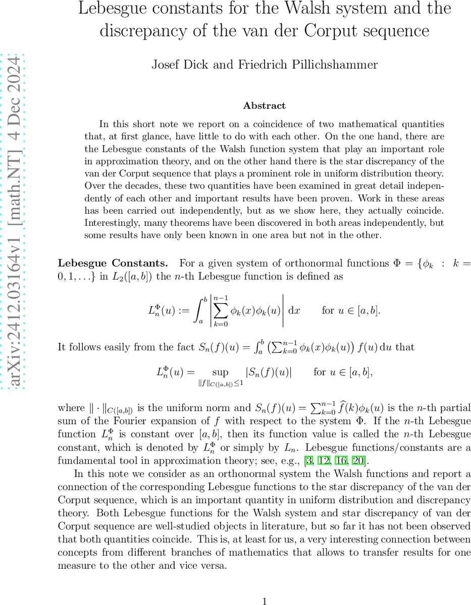 LatentQA: Teaching LLMs to Decode Activations Into Natural Language