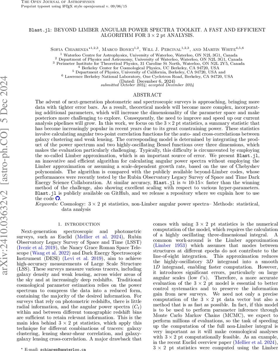 A Tidal Current Speed Forecasting Model based on Multi-Periodicity Learning