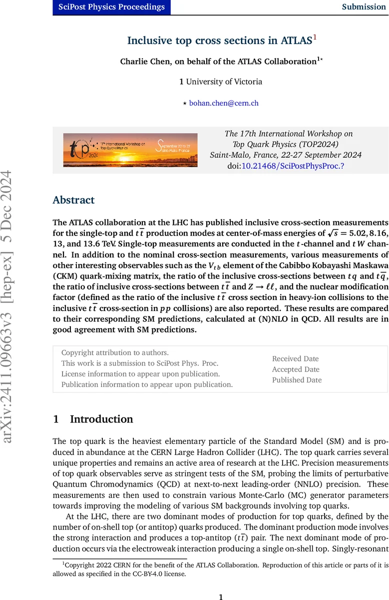Patient-Aware Multimodal RGB-HSI Fusion via Incremental Heuristic Meta-Learning for Oral Lesion Classification
