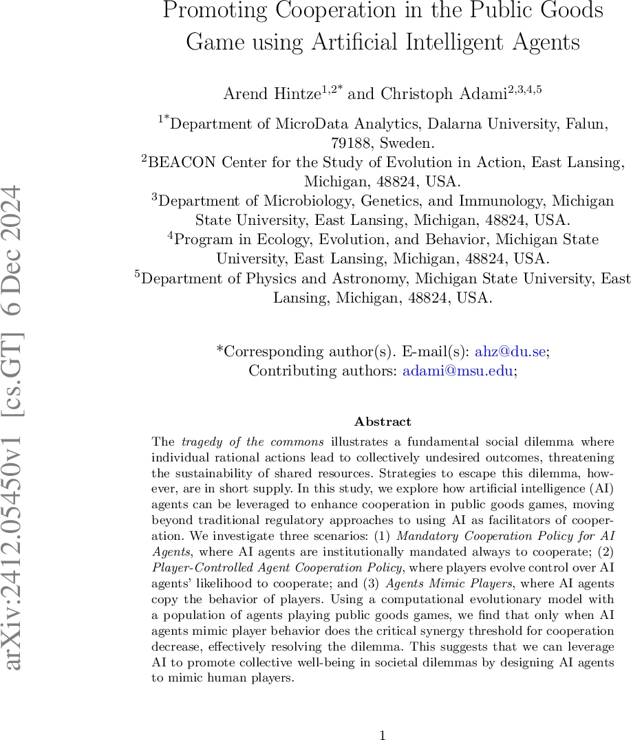 Category O for p-adic rational Cherednik algebras