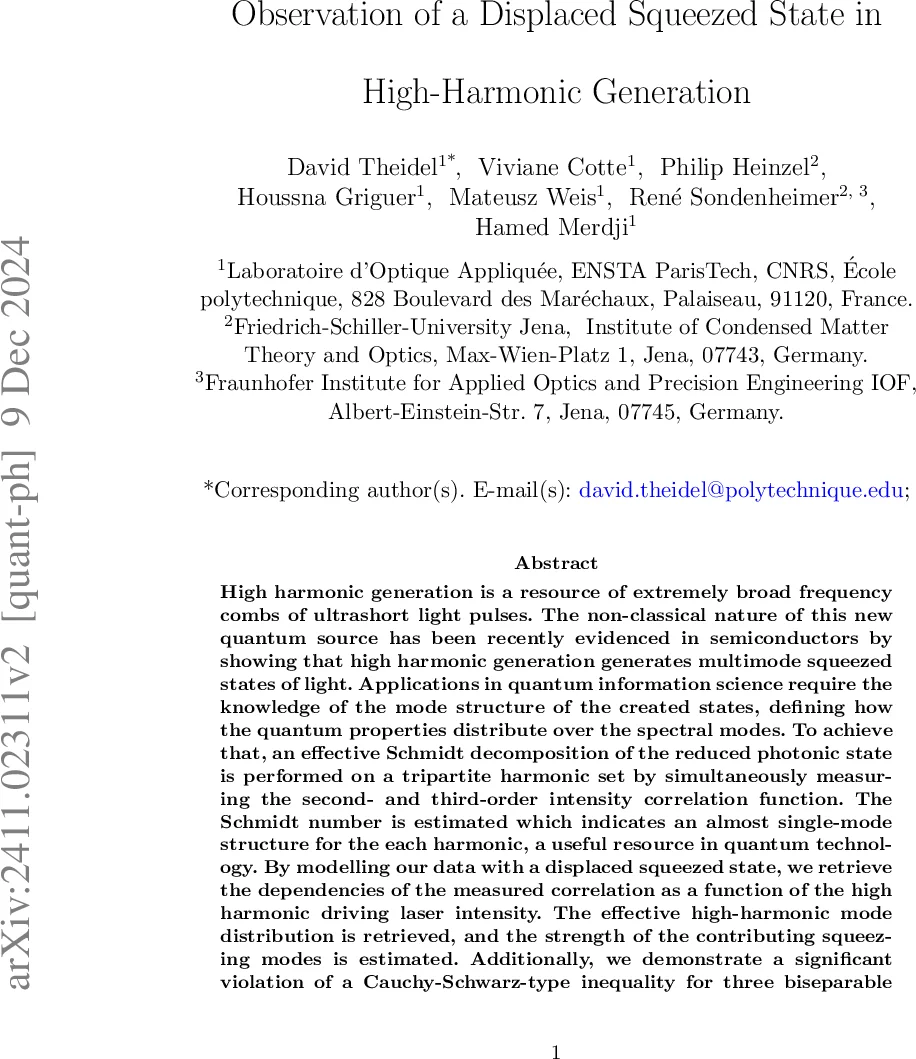 Anomalous Diffusion and Emergent Universality in Coupled Memory-Driven Systems