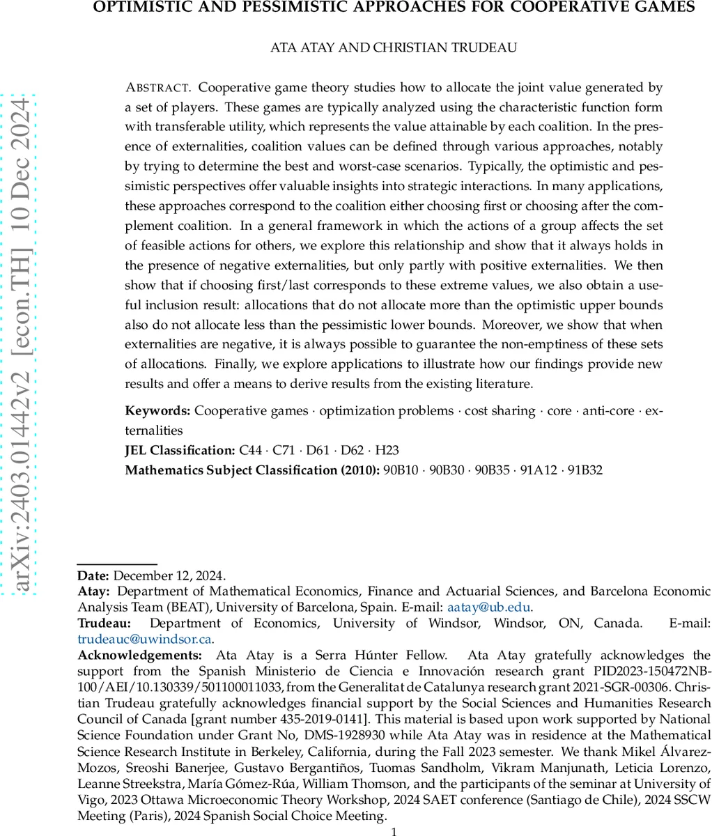 Cohomology of compactified Jacobians for locally planar integral curves