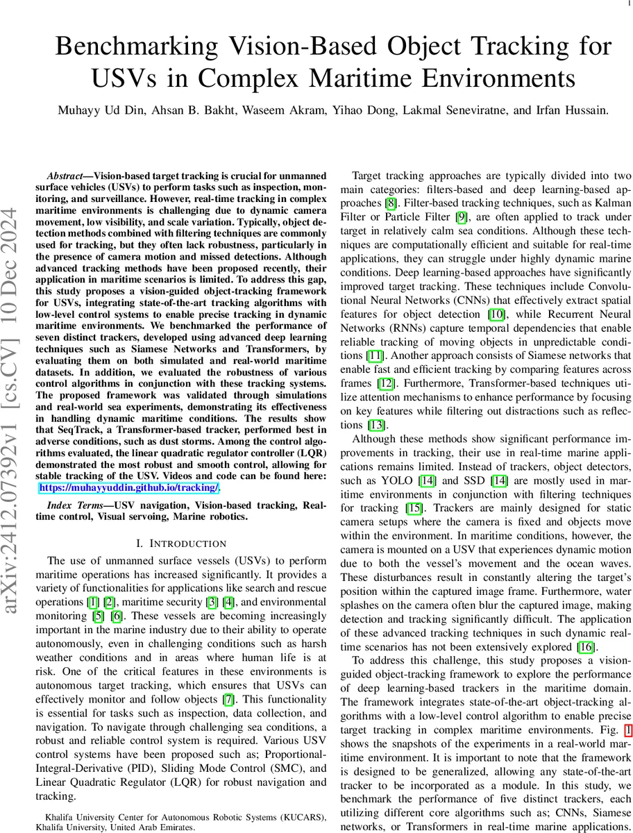 Cosmological production of dark matter in the Universe and in the laboratory