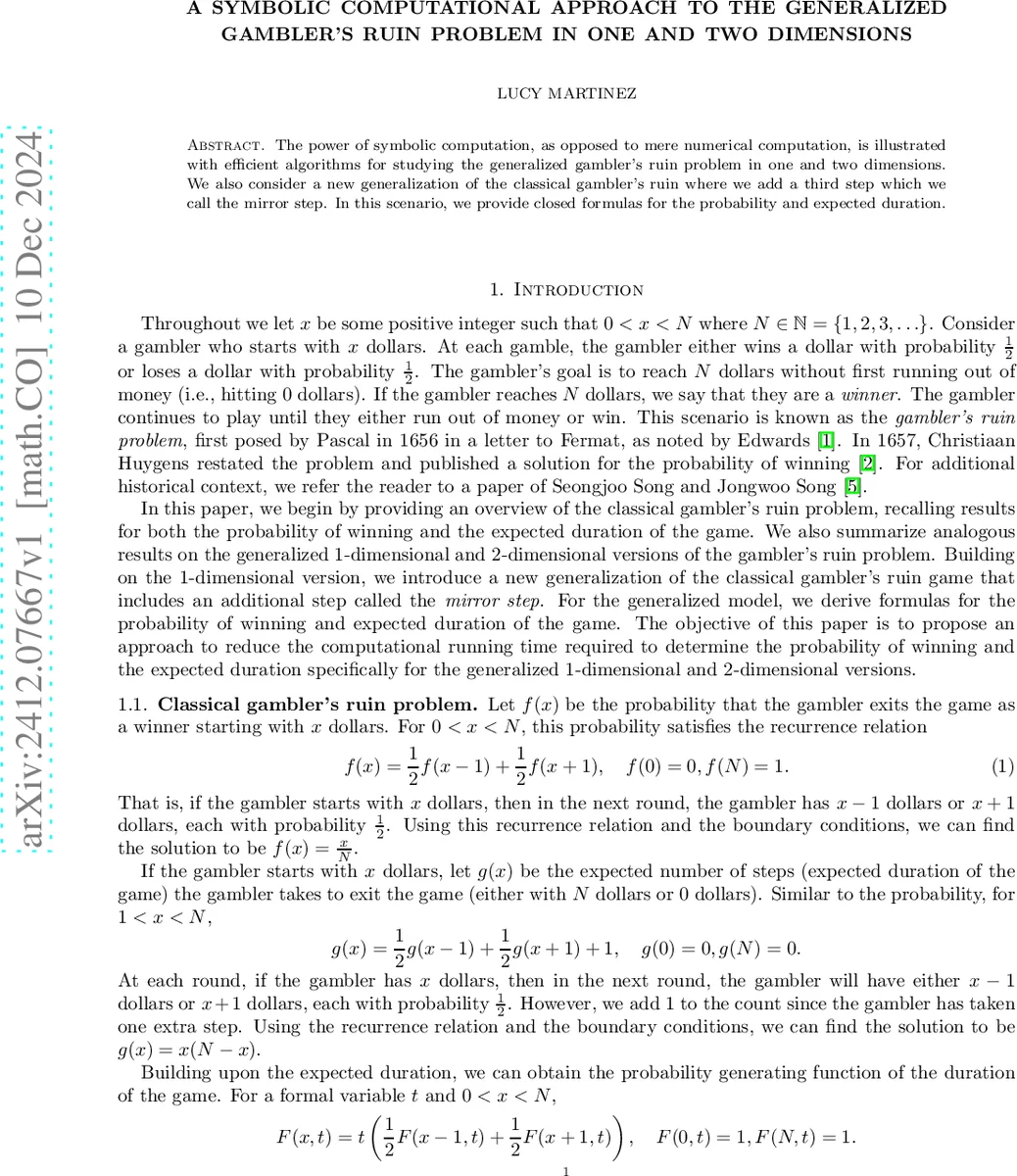 Comparing Schemes for Creating Qudit Graph States from 16- & 128-dimensional Hilbert Space using Donors in Silicon