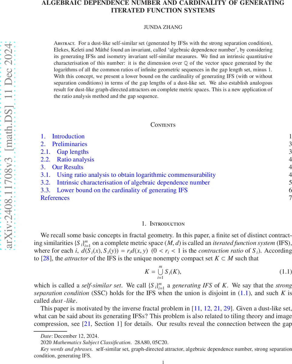 Counting models with excessive zeros ensuring stochastic monotonicity