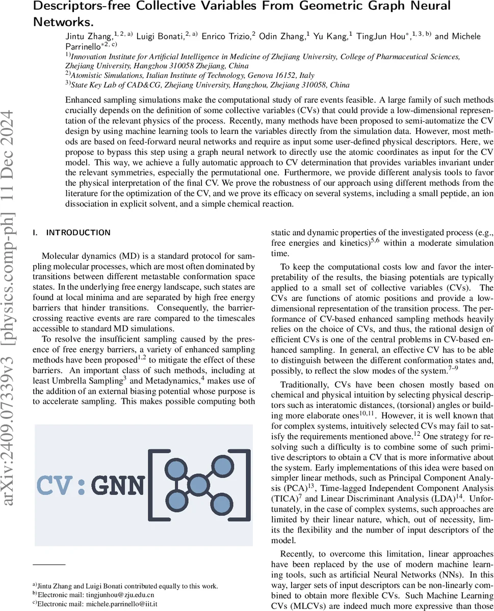 Linear Upper Bounds on the Ribbonlength of Knots and Links