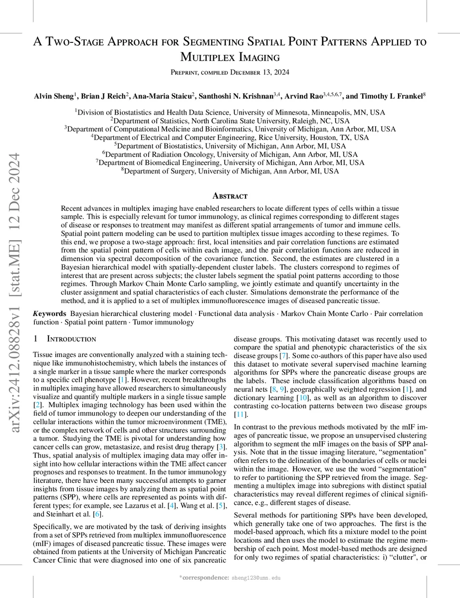 Budgeting Discretion: Theory and Evidence on Street-Level Decision-Making