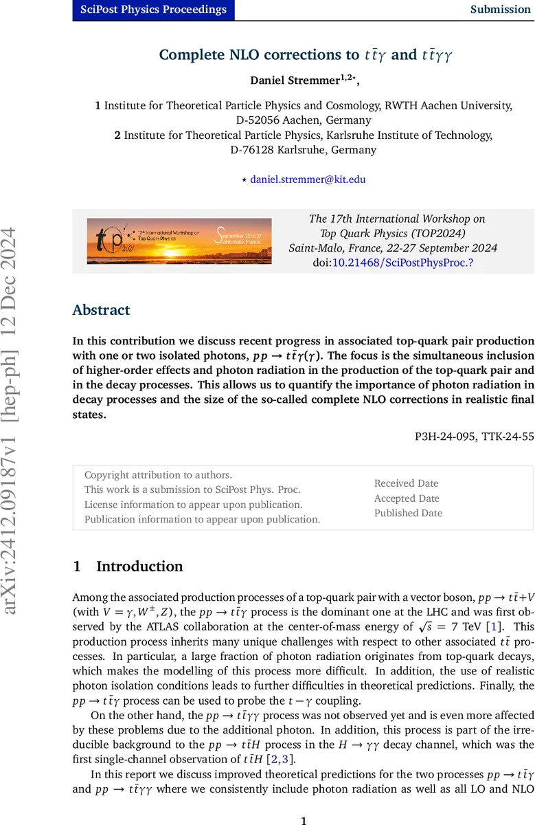 Identifying Charged Lepton-like Portal Matter at Future Colliders