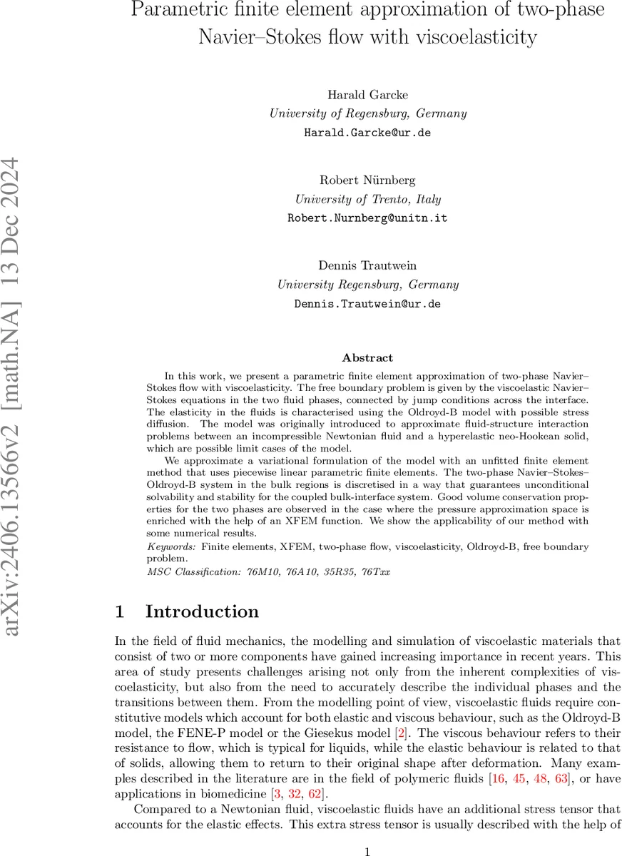 Frobenius numbers and the first Hilbert coefficients of certain numerical semigroup rings