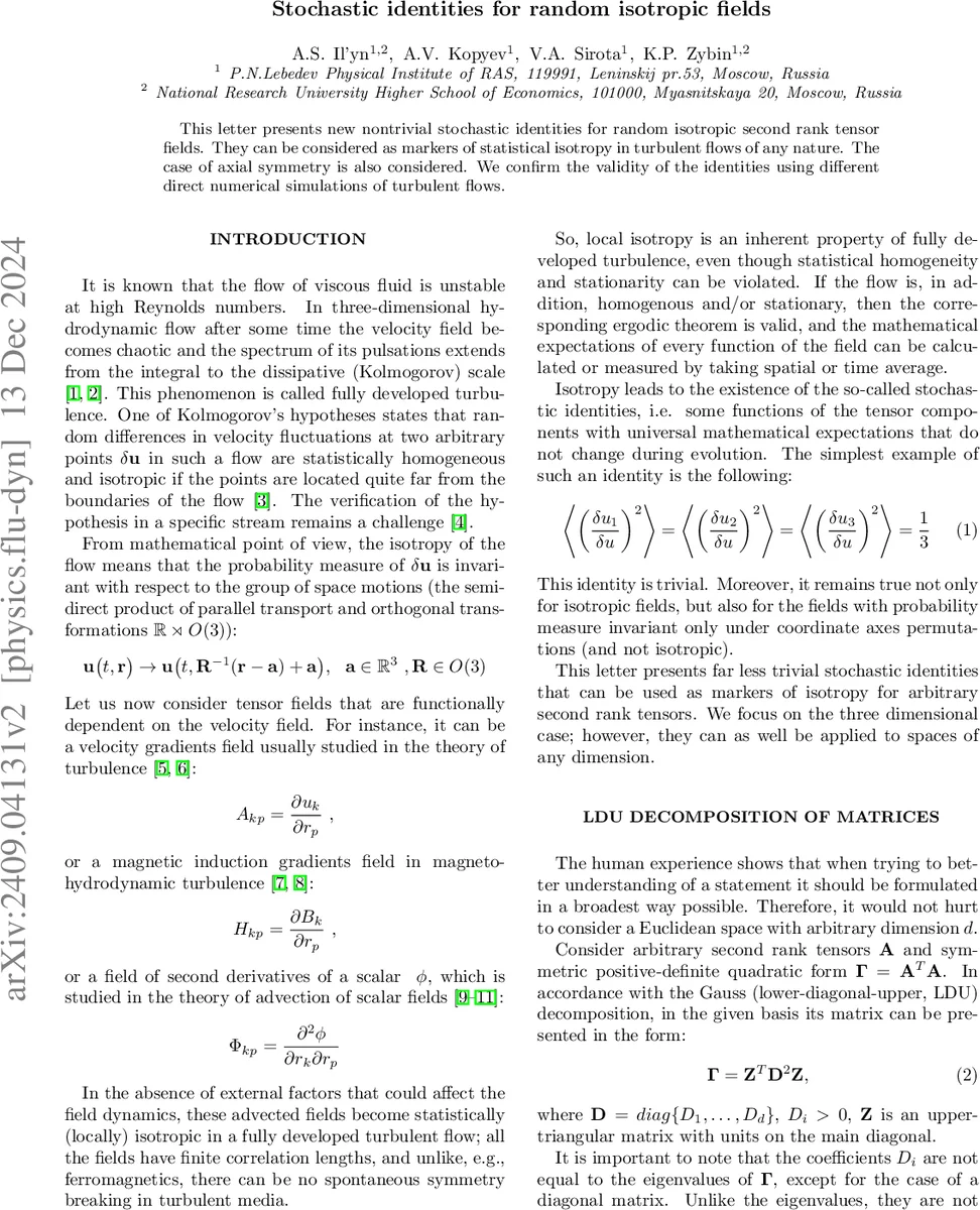 Further results on fuzzy negations and implications induced by fuzzy conjunctions and disjunctions
