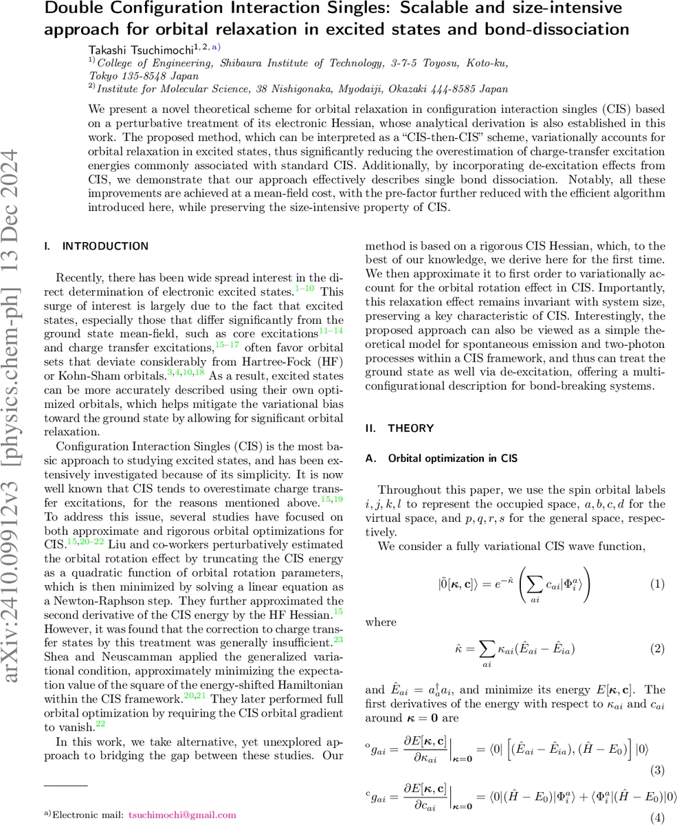 You ain't seen nothing, and yet: Future biochemical concentrations can be predicted with surprisingly high accuracy