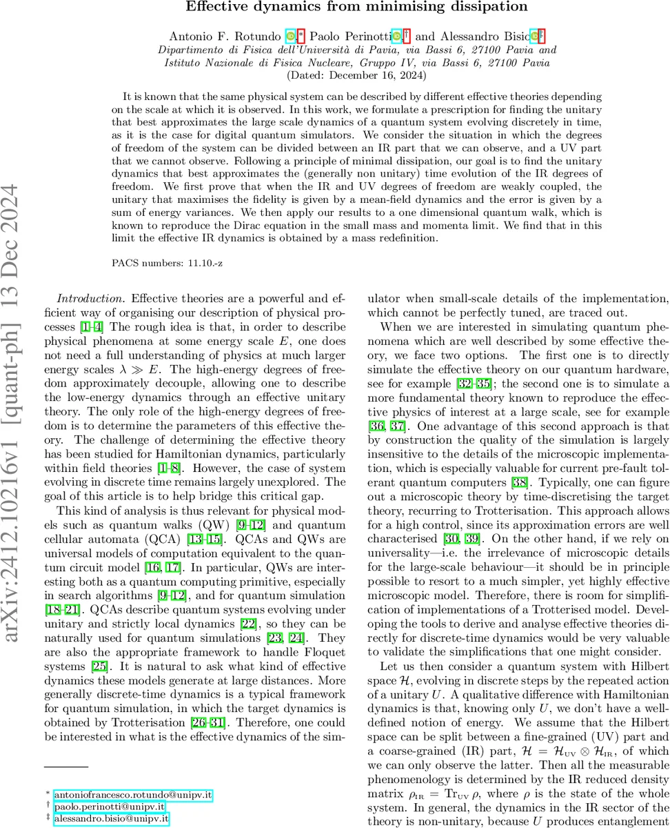 Non-Additive Discrepancy: Coverage Functions in a Beck-Fiala Setting