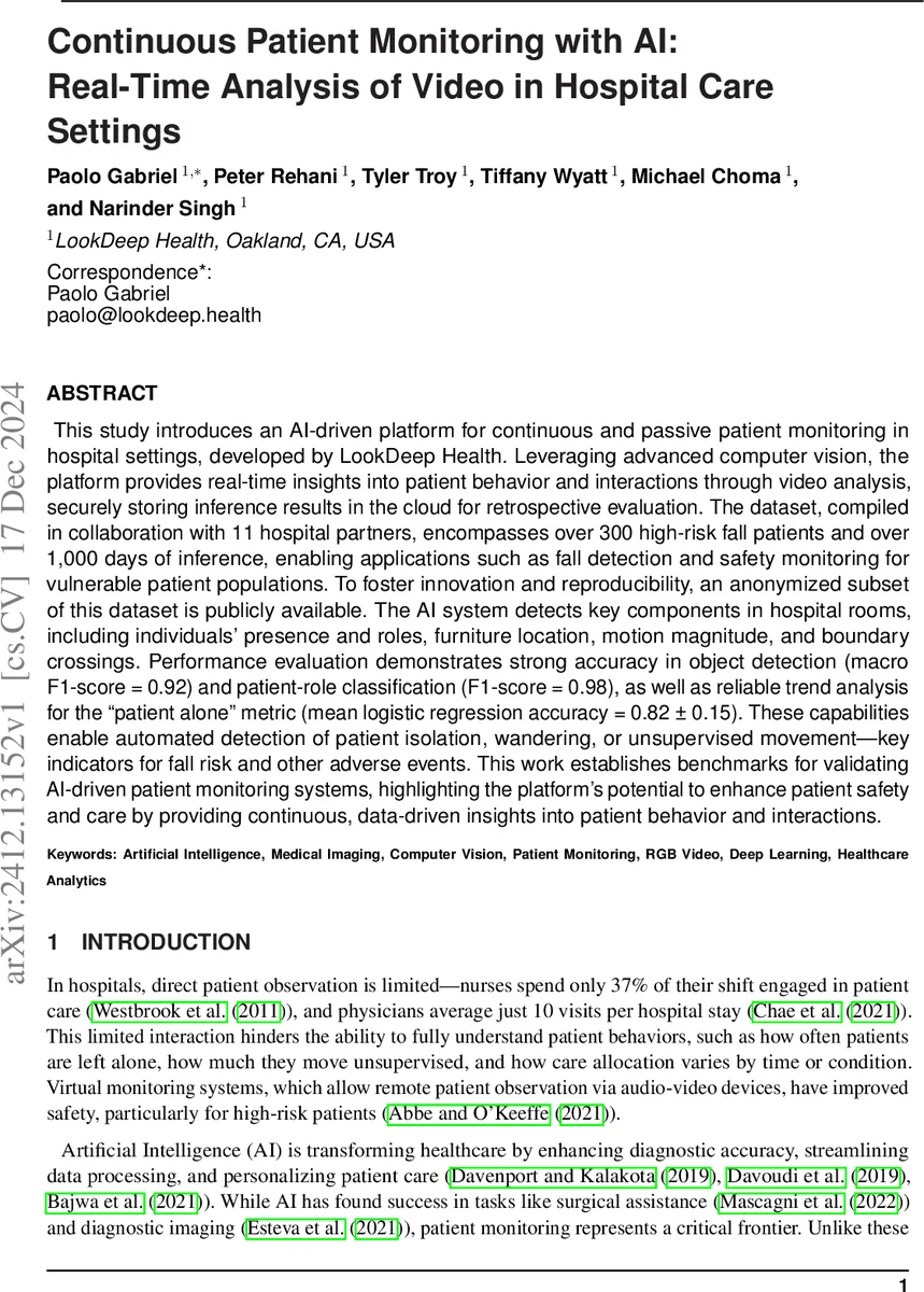 Avoided crossings, degeneracies and Berry phases in the spectrum of quantum noise of driven-dissipative bosonic systems