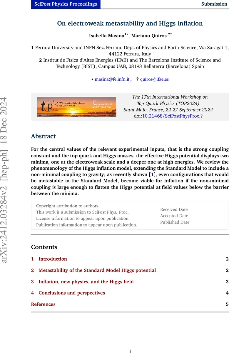 LLM-Driven Transient Stability Assessment: From Automated Simulation to Neural Architecture Design