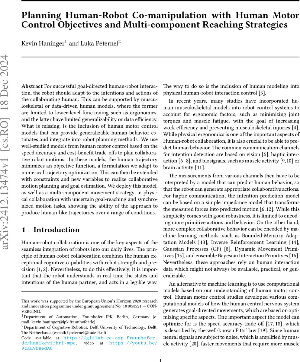 MAPS: A Multilingual Benchmark for Agent Performance and Security