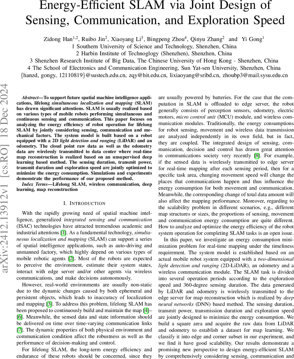 Turán extremal graphs vs. Signless Laplacian spectral Turán extremal graphs