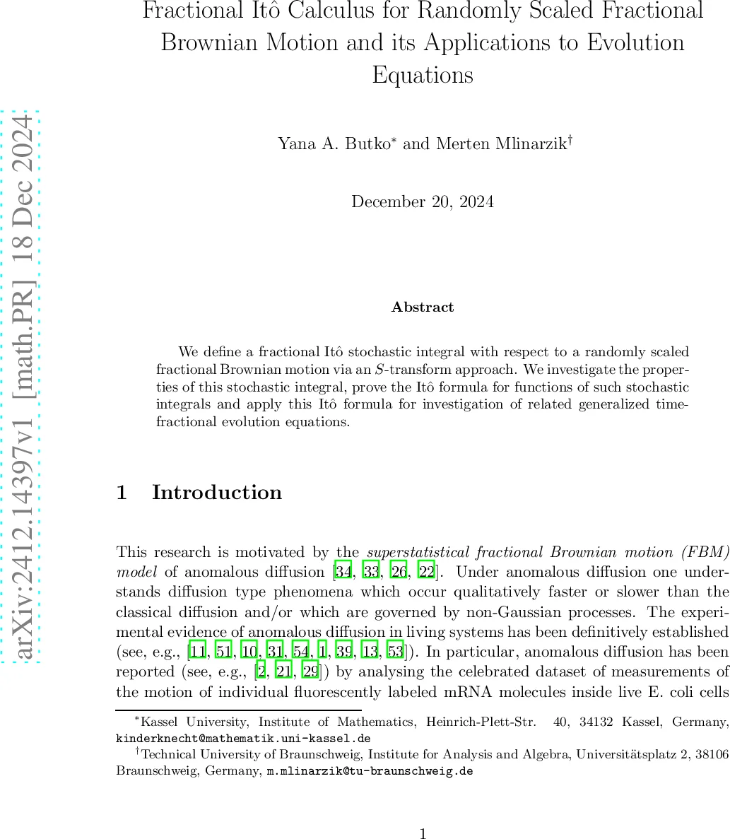 Schwarz-Pick Lemma for Invariant Harmonic Functions on the Complex Unit Ball