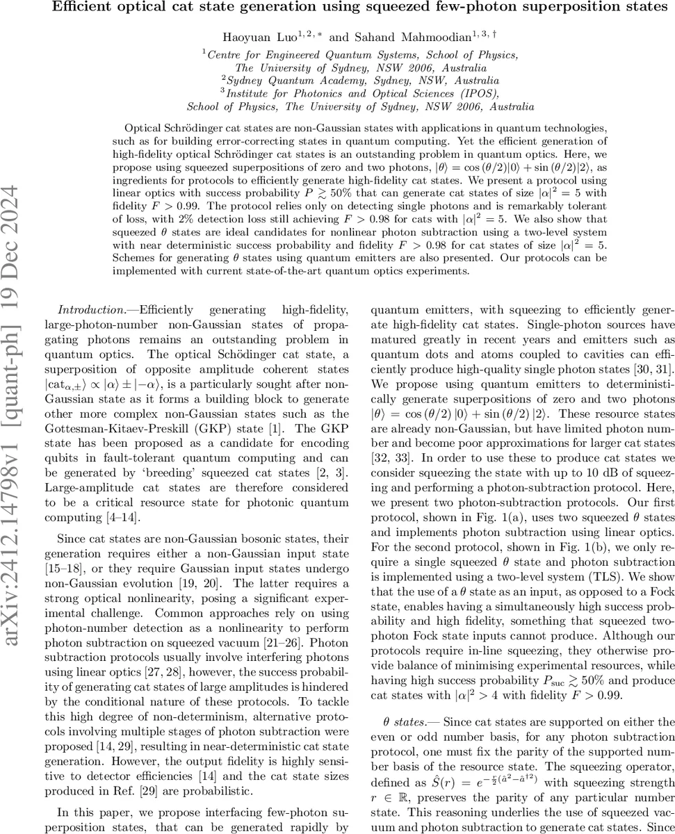 Investigating layer-selective transfer learning of QAOA parameters for Max-Cut problem