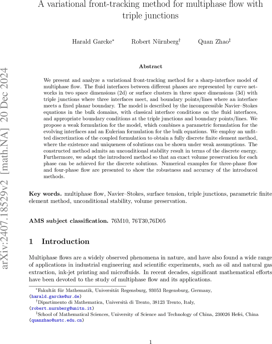 Expected Kullback-Leibler-based characterizations of score-driven updates