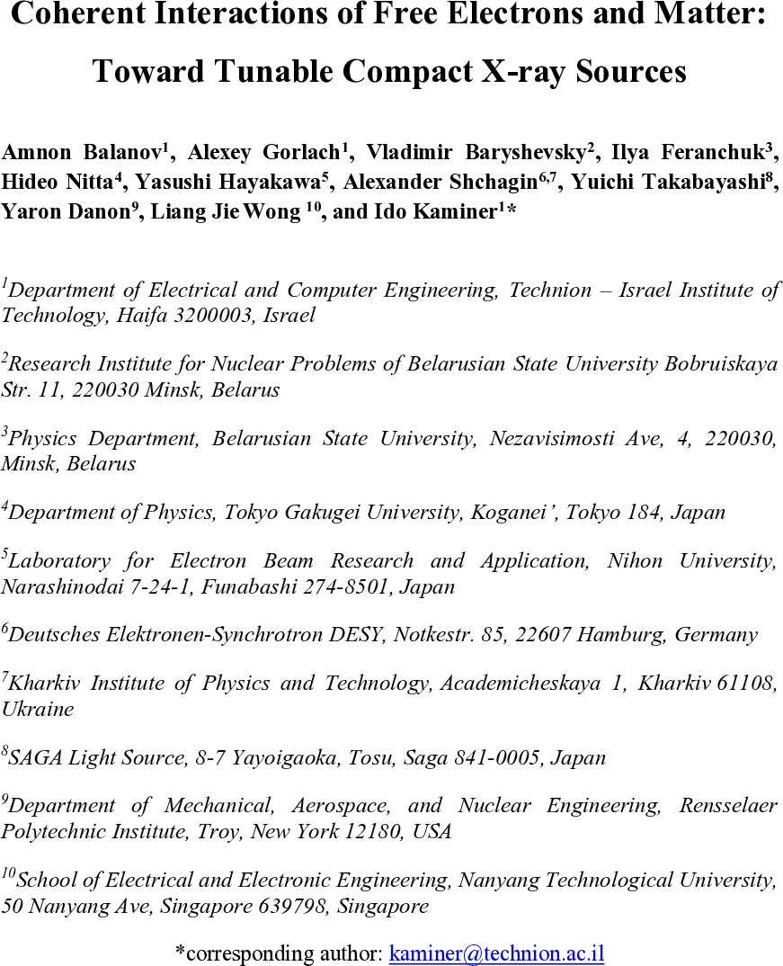 TACLer: Tailored Curriculum Reinforcement Learning for Efficient Reasoning