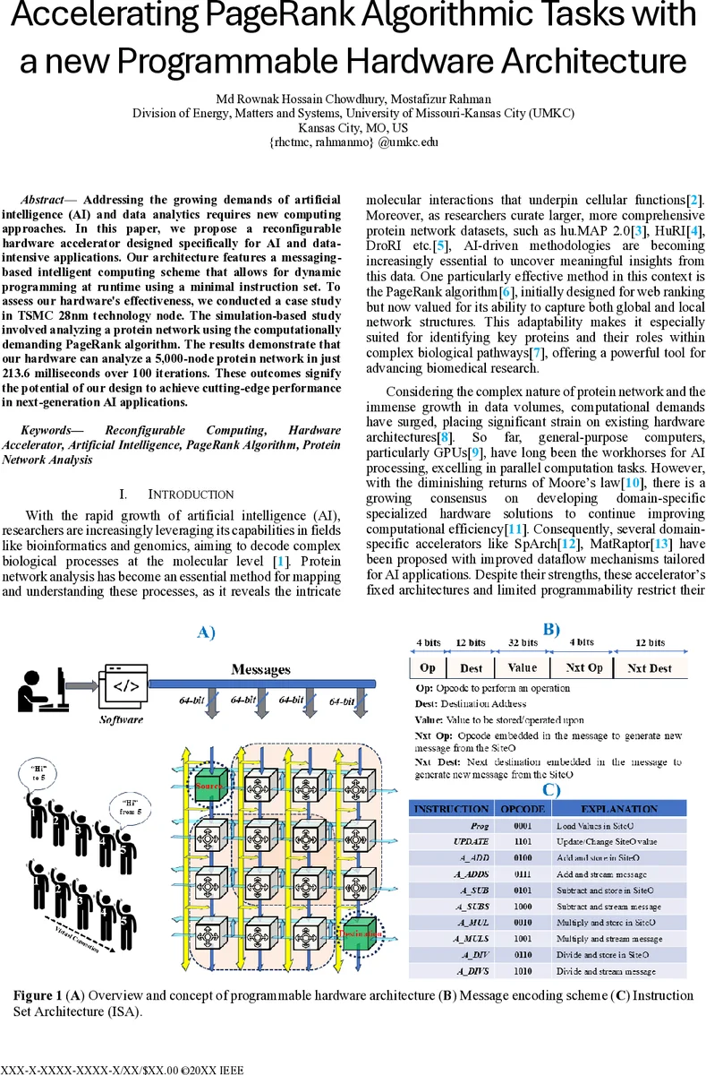 Spectral Theory for Borel PMP Graphs
