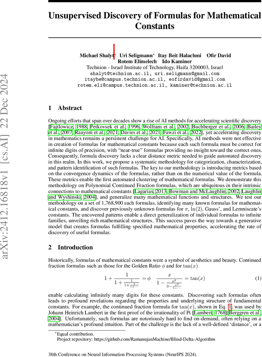 A matter-wave Fabry-Pérot cavity in the ultrastrong driving regime