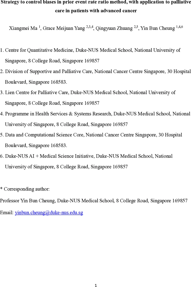Doubly robust augmented weighting estimators for the analysis of externally controlled single-arm trials and unanchored indirect treatment comparisons