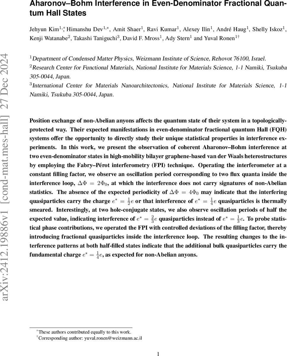 Towards Balanced Multi-Modal Learning in 3D Human Pose Estimation