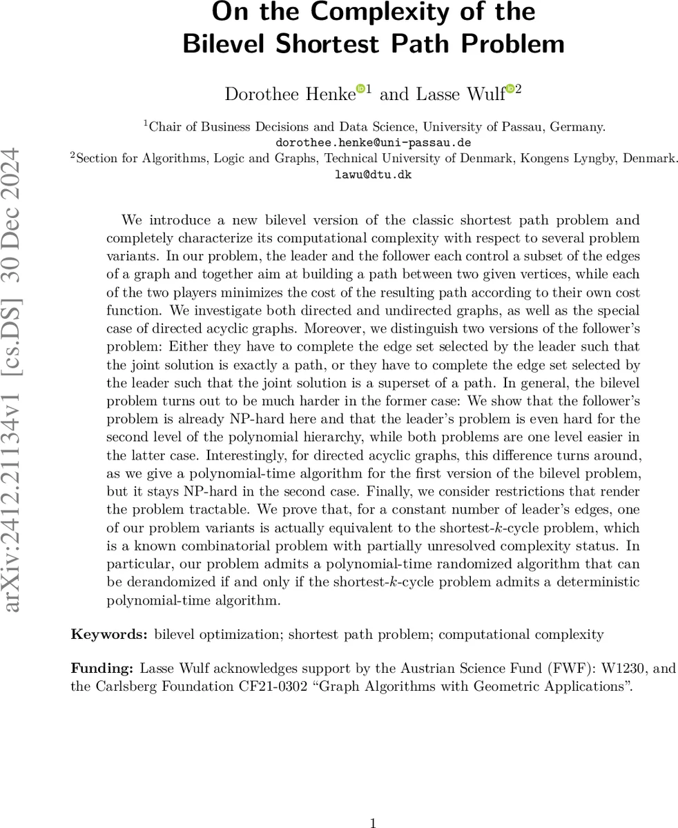 Deep Neural Network-Enhanced Frequency-Constrained Optimal Power Flow with Multi-Governor Dynamics