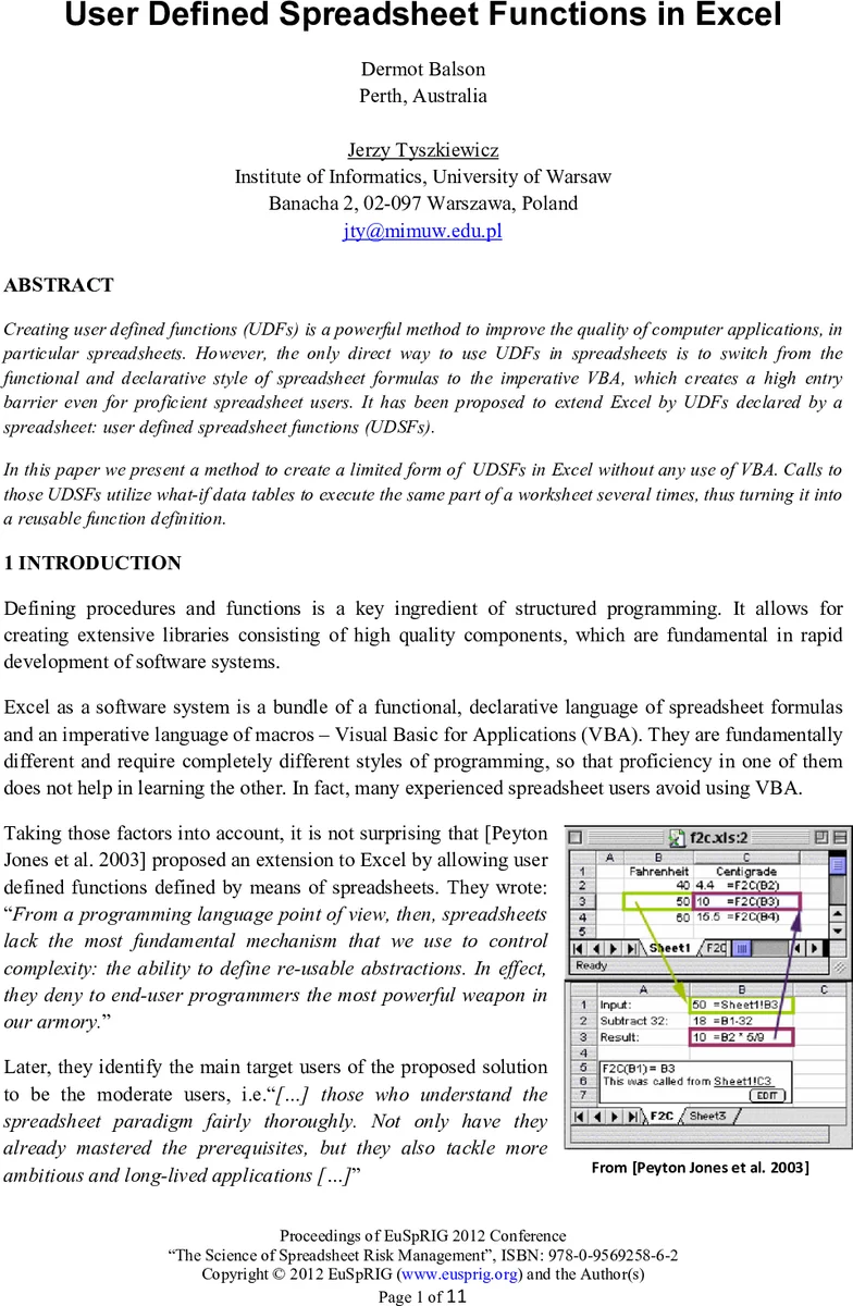 Key Management in Wireless Sensor Networks Using a Modified Blom Scheme