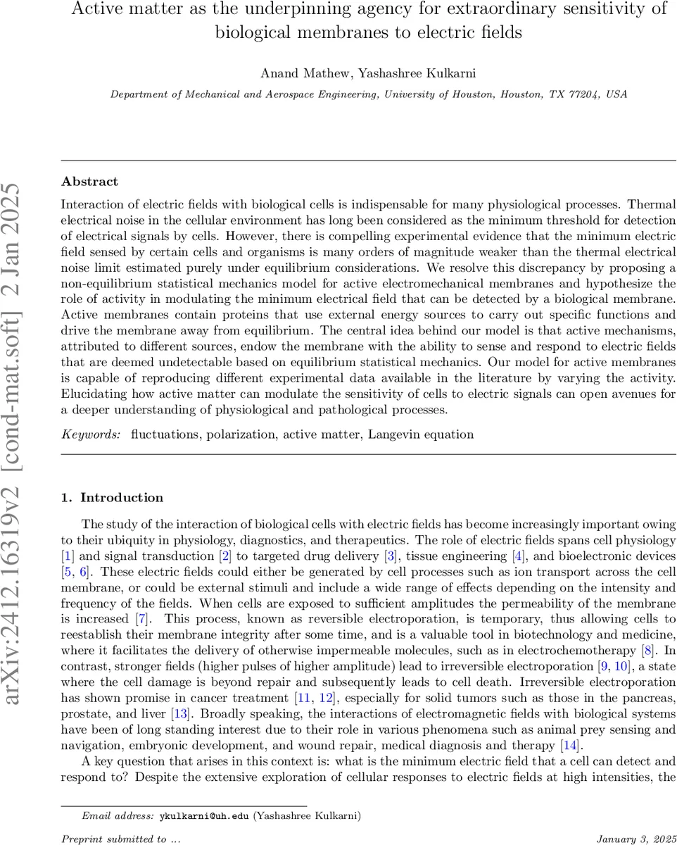 Structural and Statistical Audio Texture Knowledge Distillation for Acoustic Classification