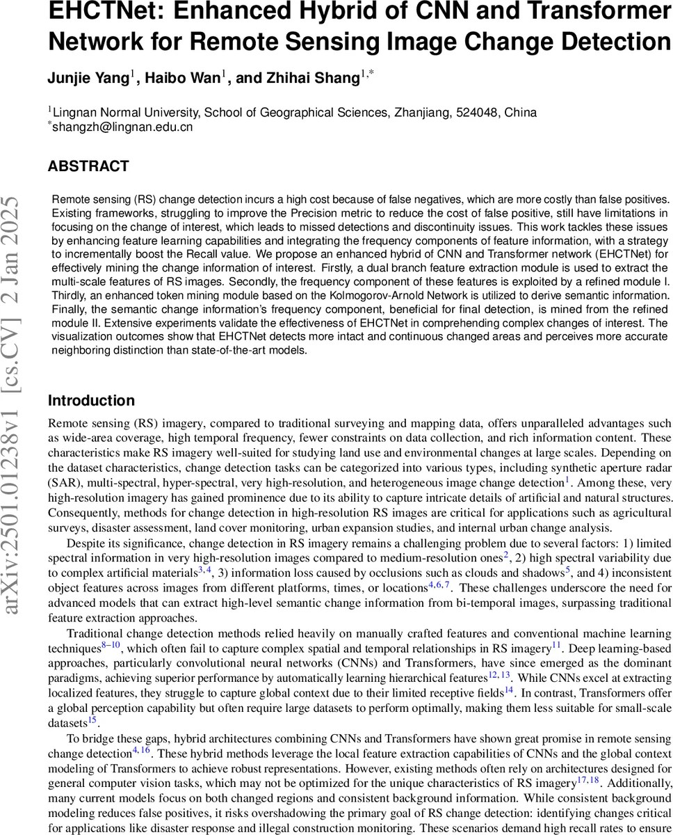 Generate Any Scene: Scene Graph Driven Data Synthesis for Visual Generation Training
