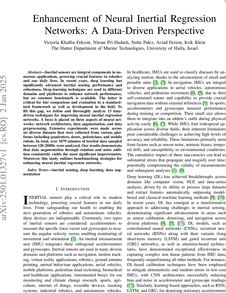 Constellation Design for Robust Interference Mitigation
