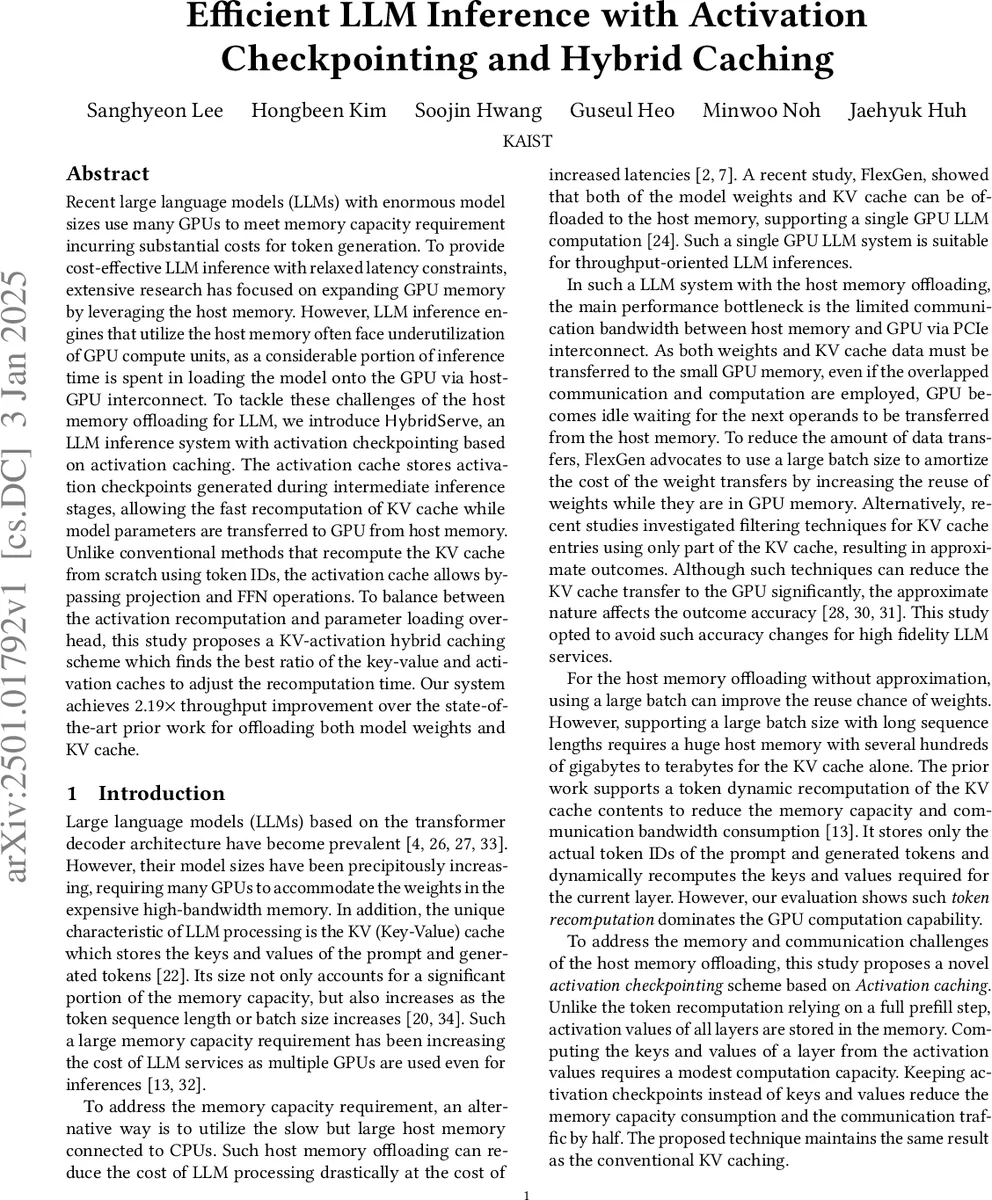 Beyond Content: Behavioral Policies Reveal Actors in Information Operations